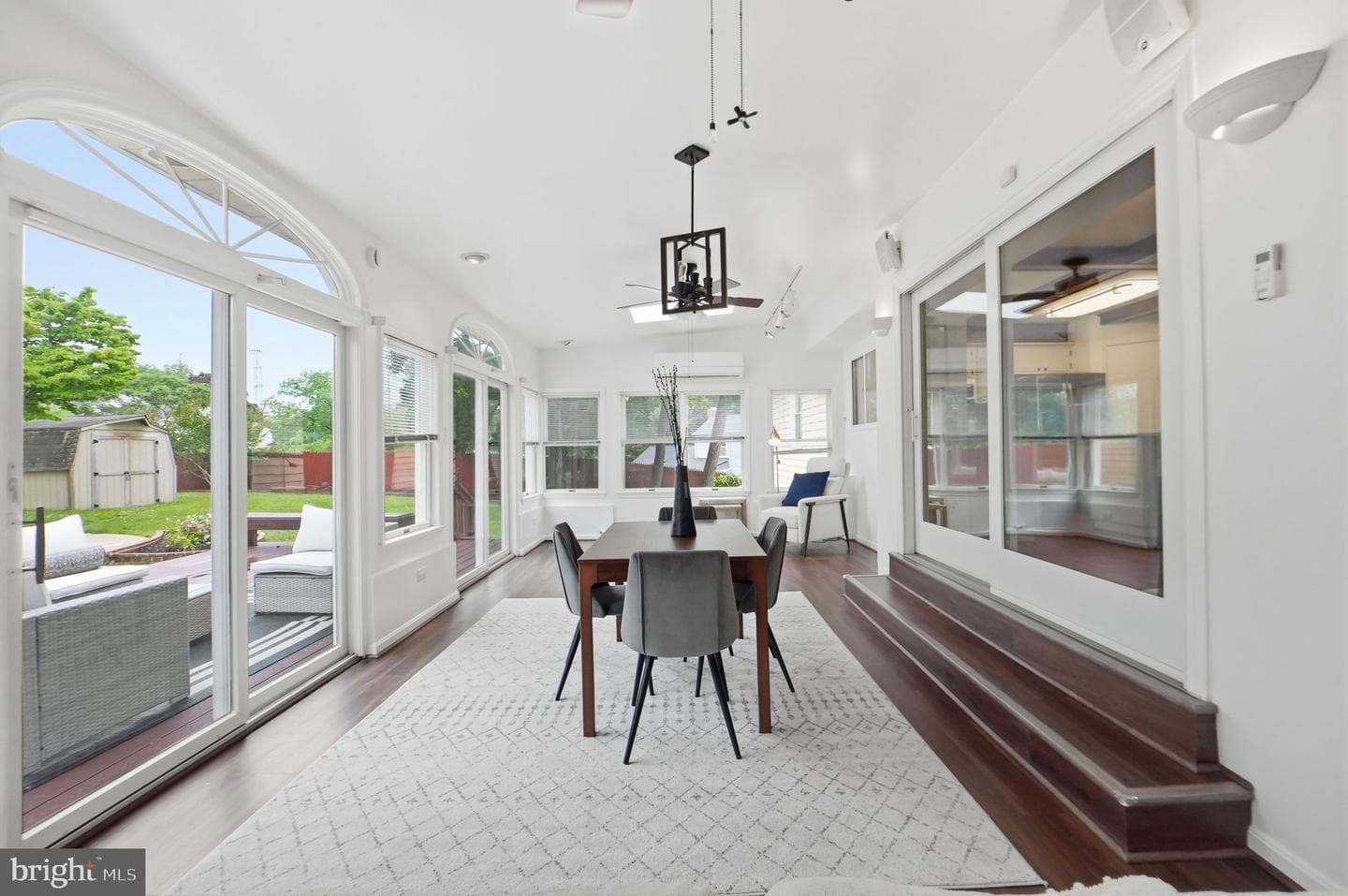 11807 Fairgreen Lane photo 17