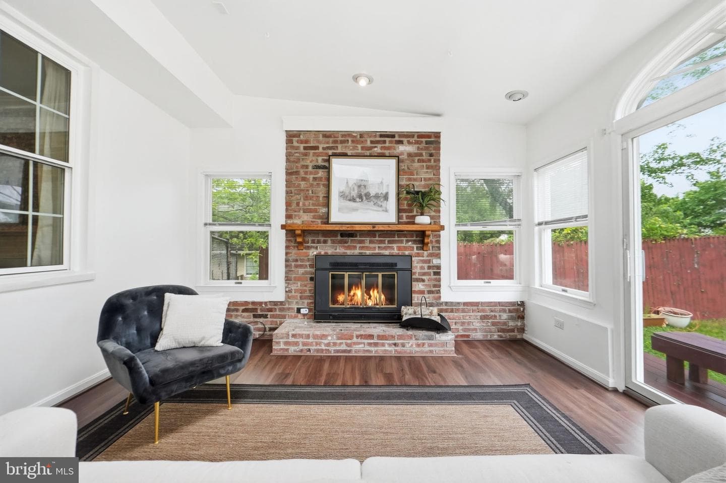 11807 Fairgreen Lane photo 20