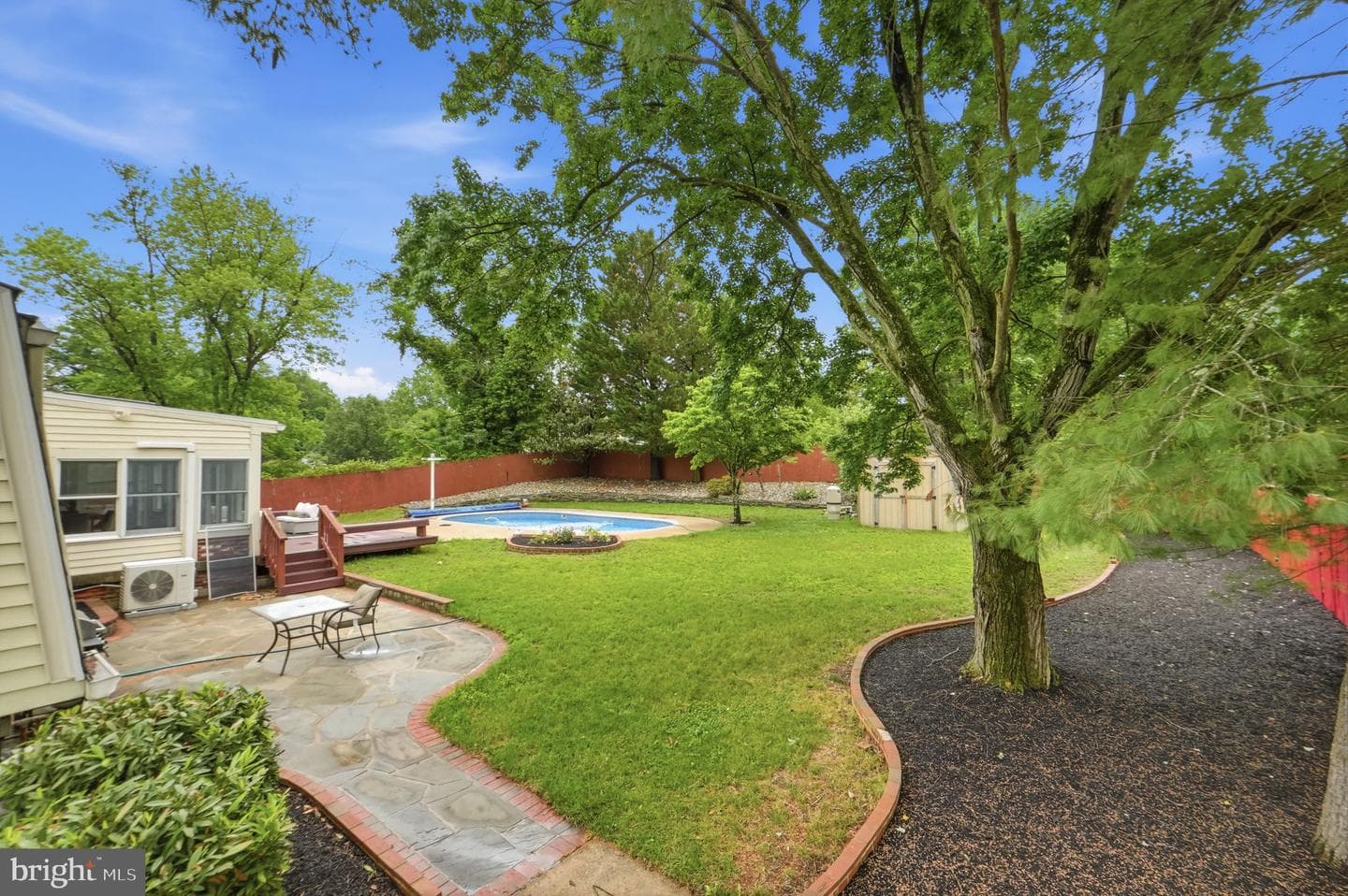 11807 Fairgreen Lane photo 23