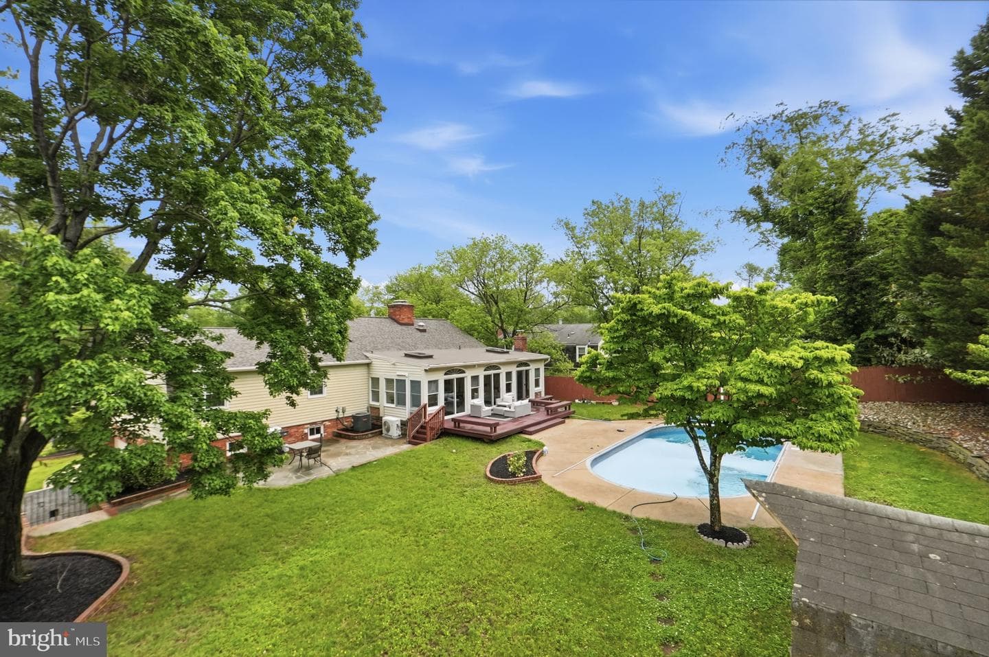 11807 Fairgreen Lane photo 24
