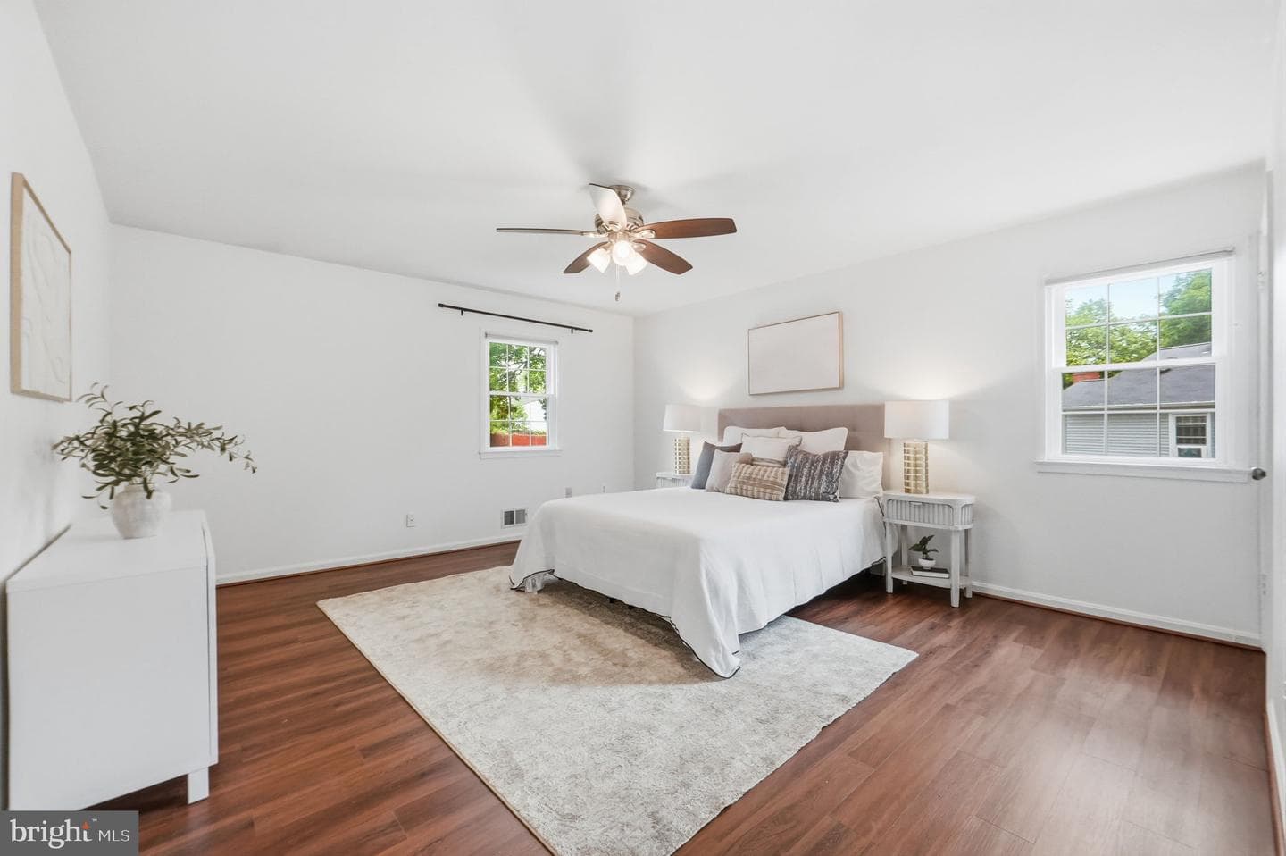 11807 Fairgreen Lane photo 27