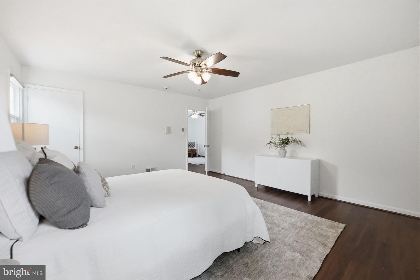 11807 Fairgreen Lane photo 28