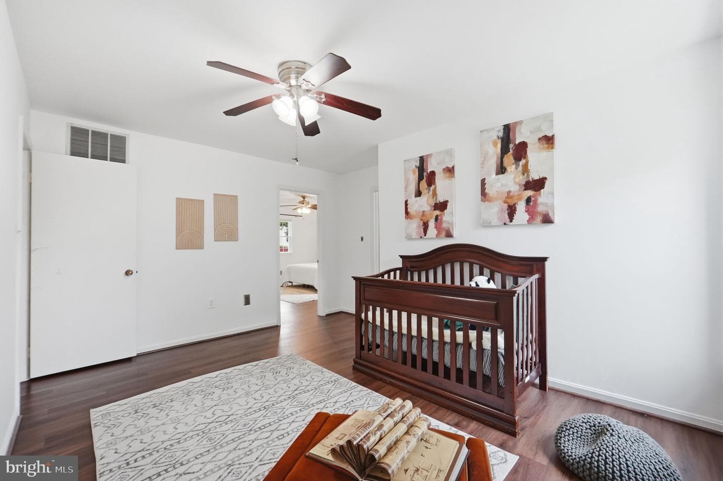 11807 Fairgreen Lane photo 30