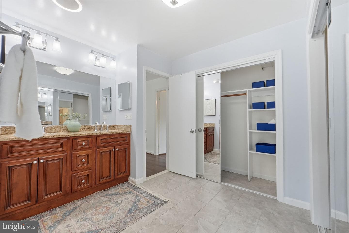 11807 Fairgreen Lane photo 31