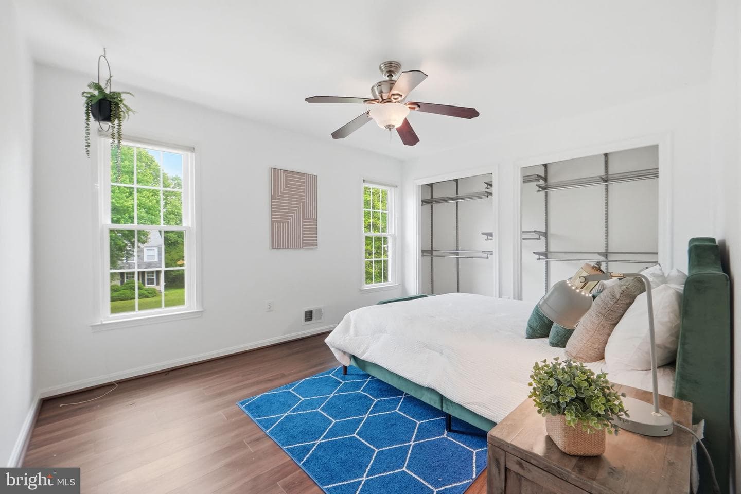 11807 Fairgreen Lane photo 35