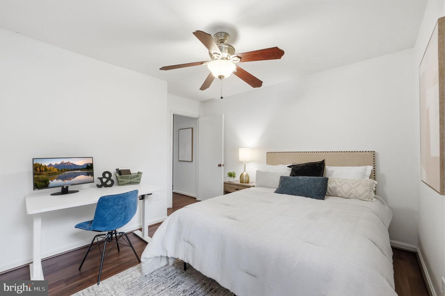 11807 Fairgreen Lane photo 38