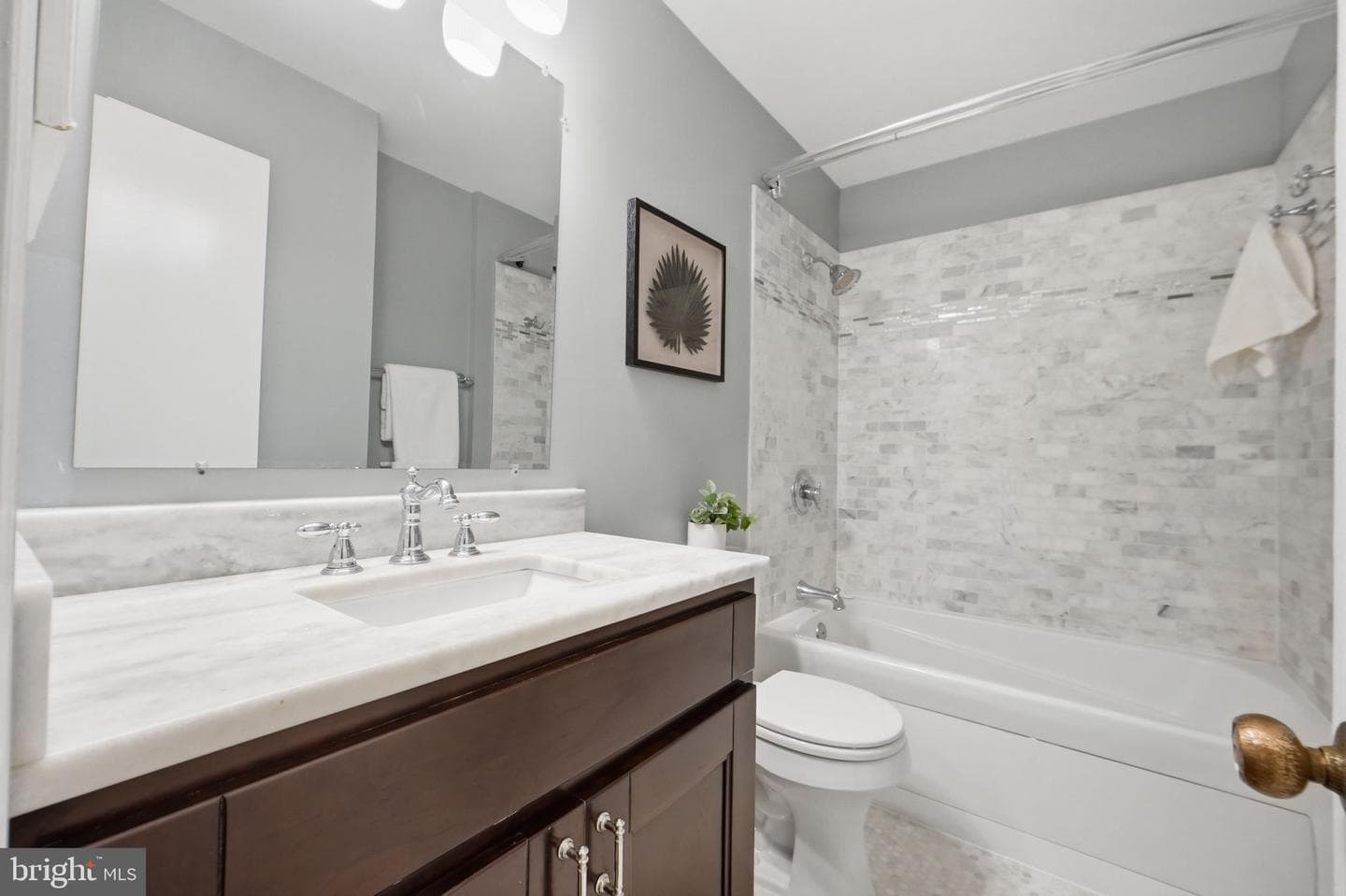 11807 Fairgreen Lane photo 39