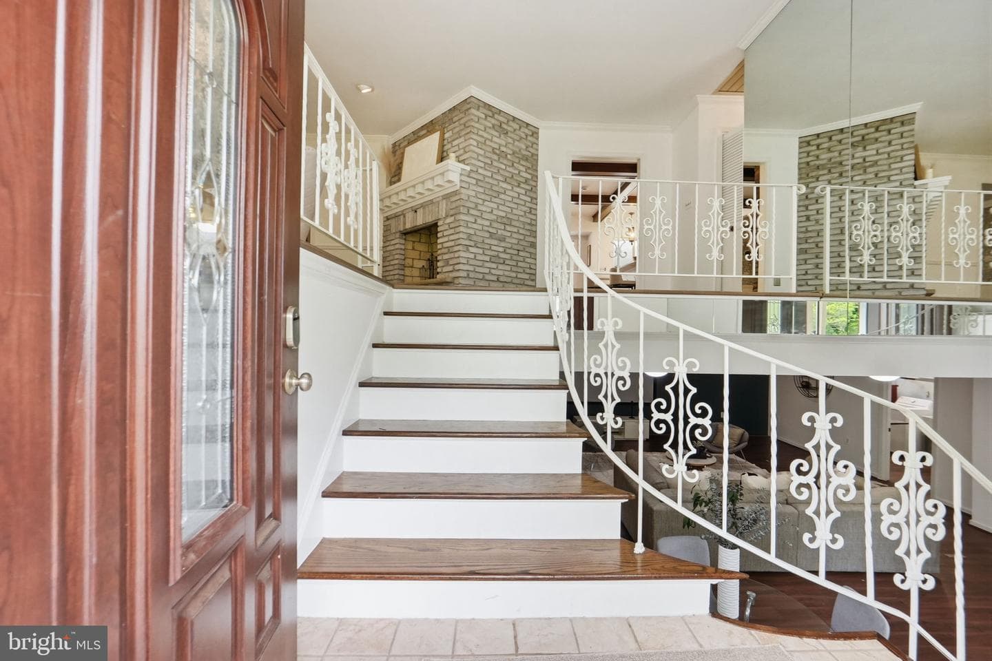11807 Fairgreen Lane photo 4