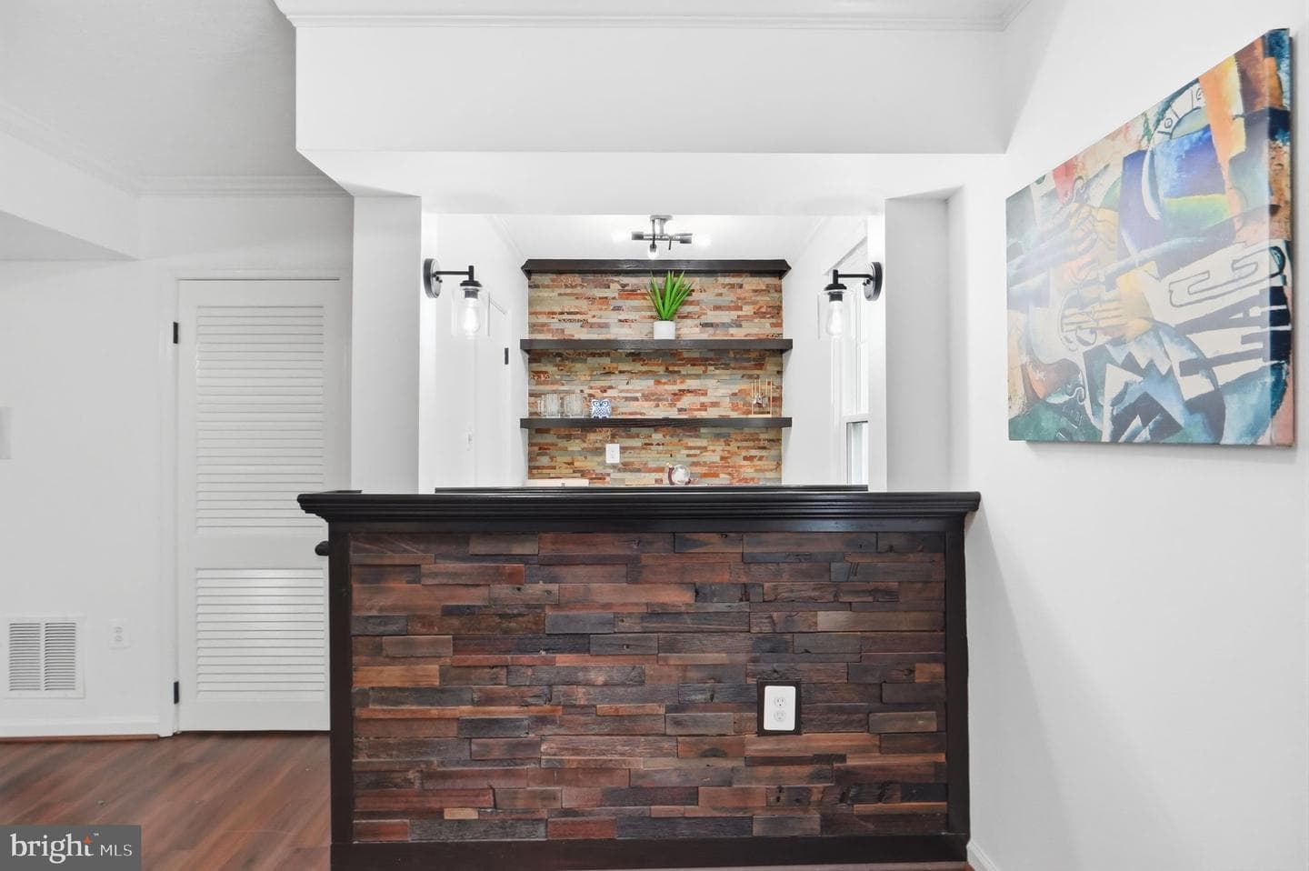 11807 Fairgreen Lane photo 41