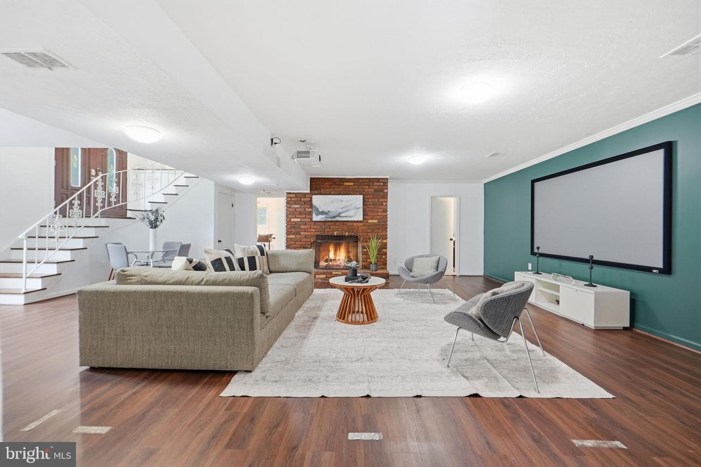 11807 Fairgreen Lane photo 44