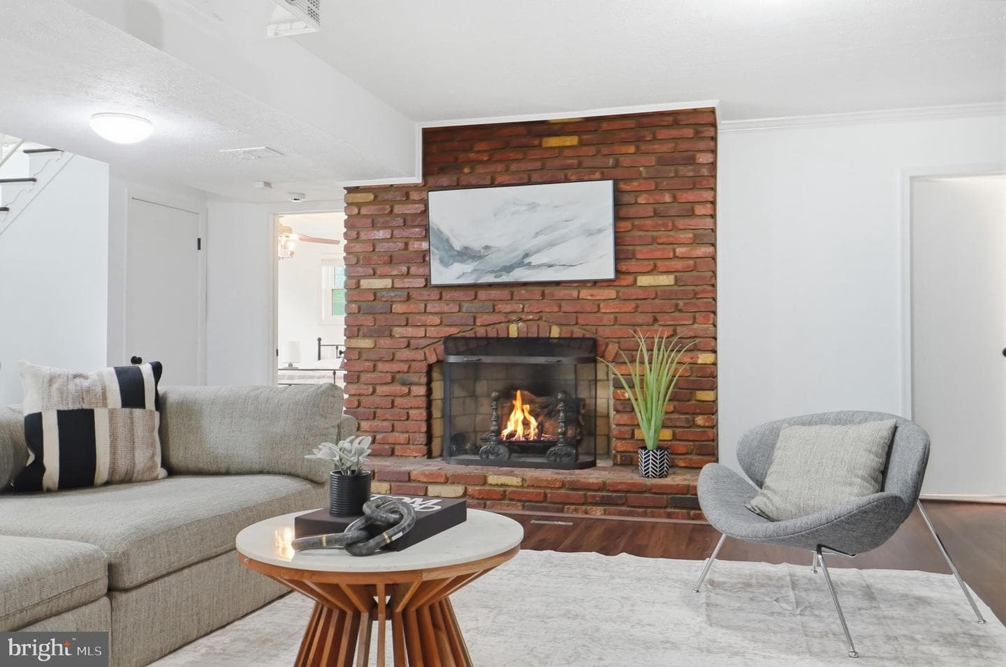 11807 Fairgreen Lane photo 45