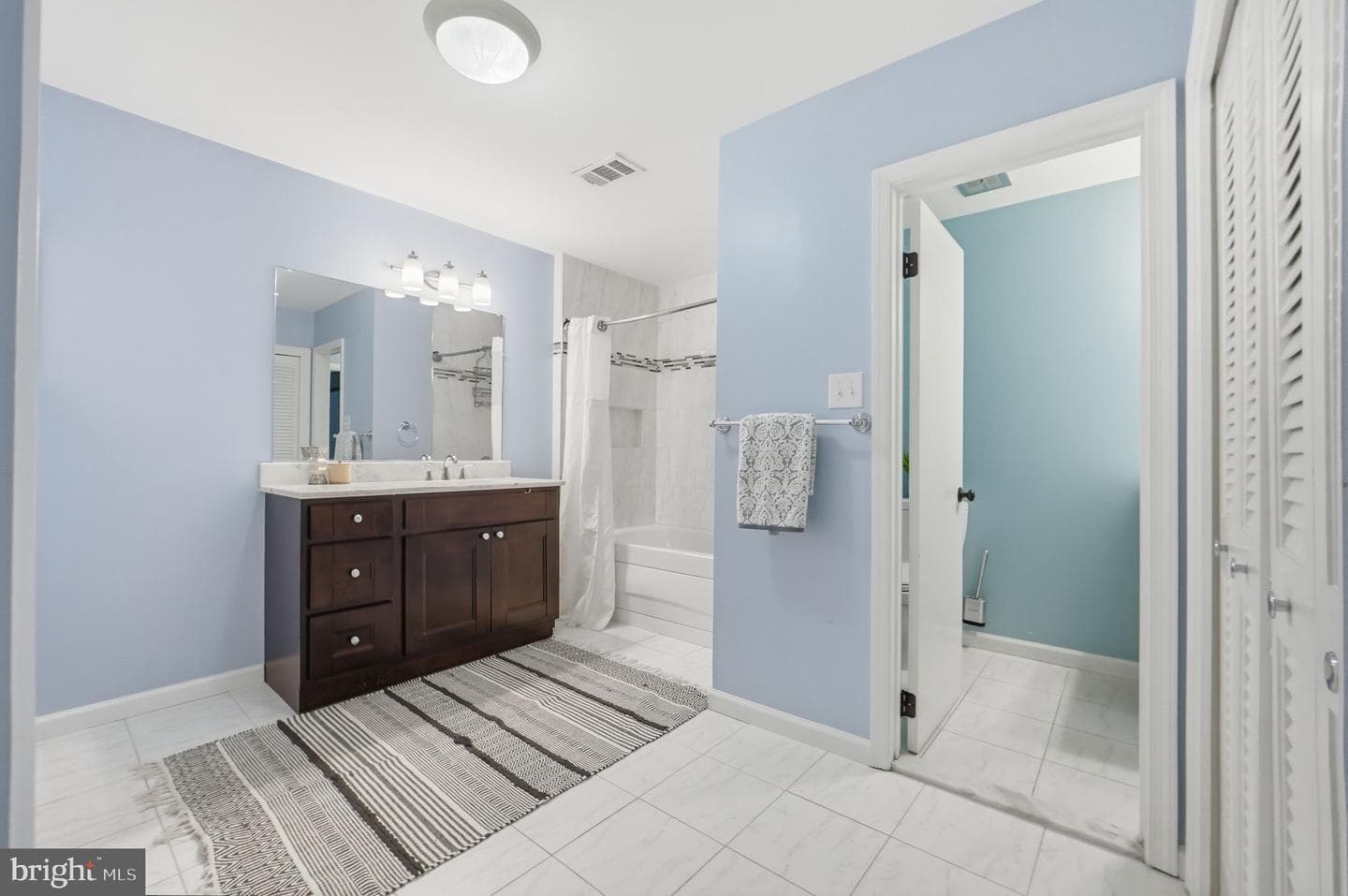11807 Fairgreen Lane photo 49
