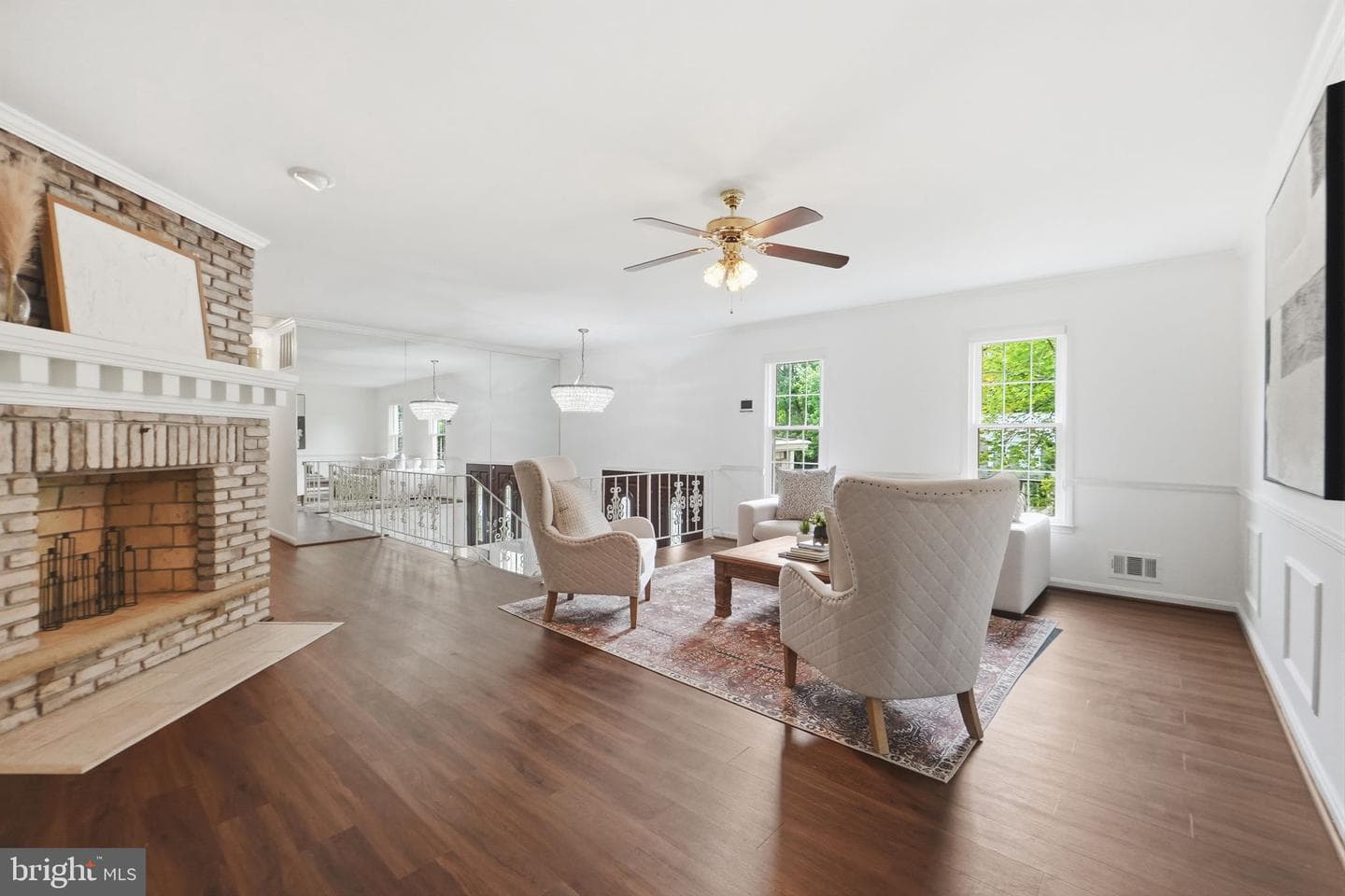 11807 Fairgreen Lane photo 5