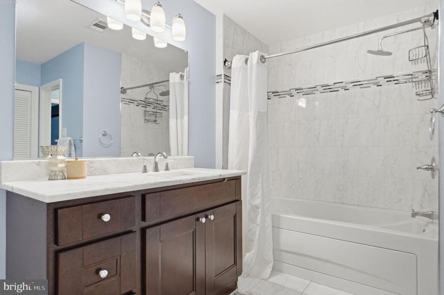 11807 Fairgreen Lane photo 50
