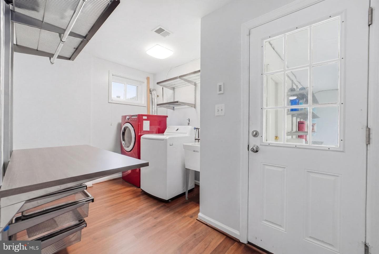 11807 Fairgreen Lane photo 52