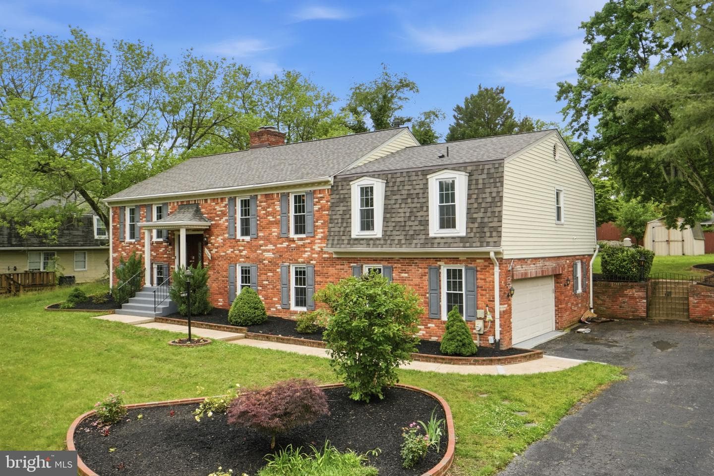 11807 Fairgreen Lane photo 53