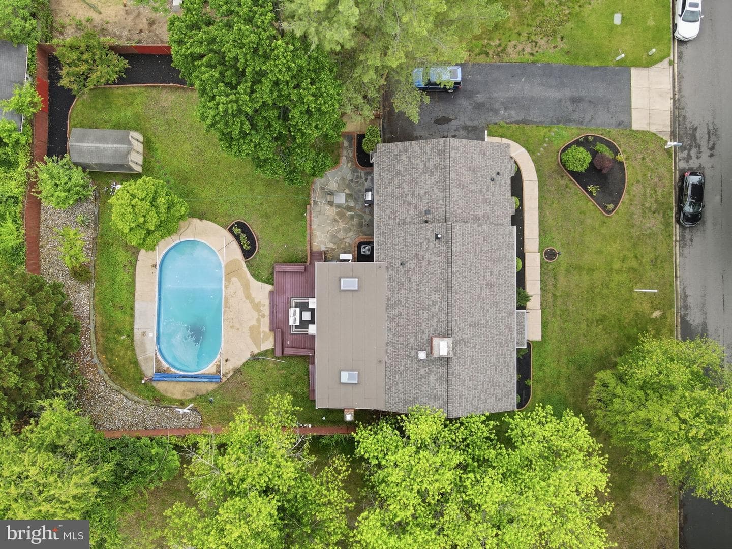 11807 Fairgreen Lane photo 57