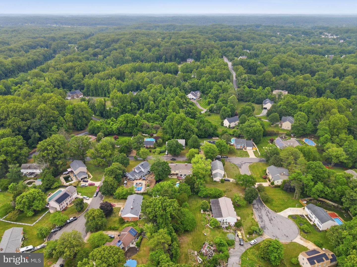 11807 Fairgreen Lane photo 61