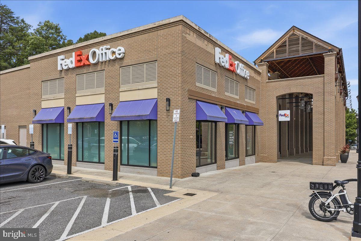 4803 Somerset Road photo 28