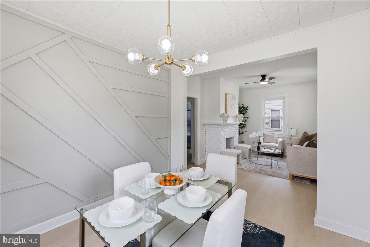 4803 Somerset Road photo 3