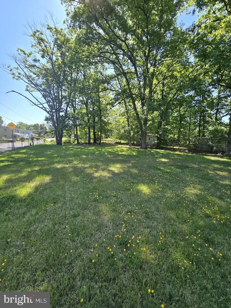 9130 Darcy Road photo 10