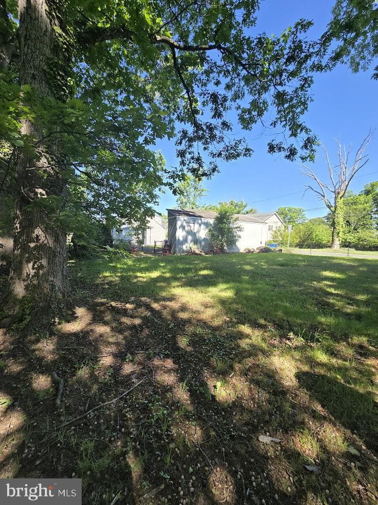 9130 Darcy Road photo 11