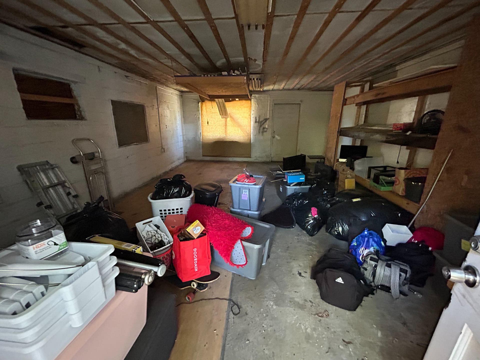 9130 Darcy Road photo 37