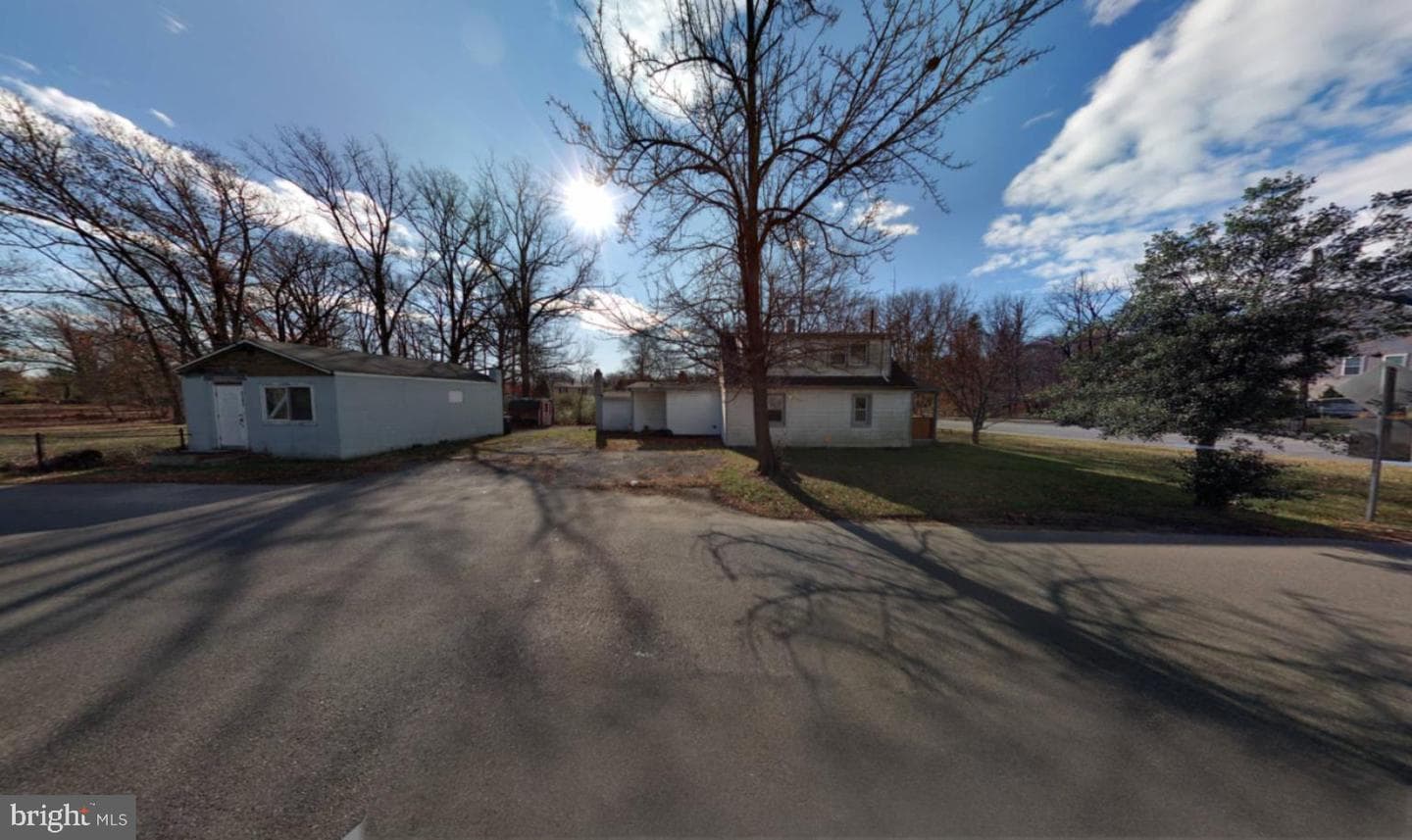 9130 Darcy Road photo 5