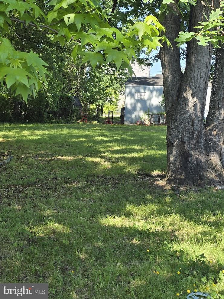 9130 Darcy Road photo 9