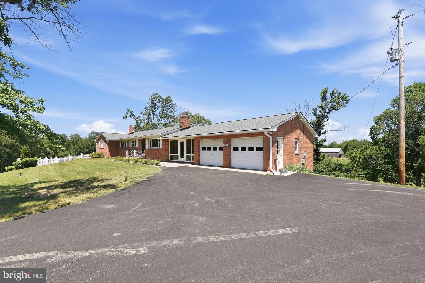15701 Bald Eagle School Road photo 10