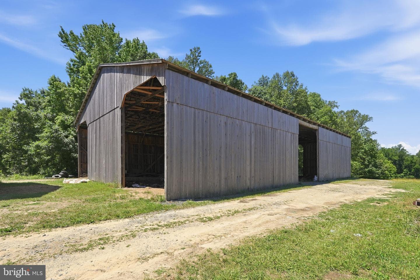 15701 Bald Eagle School Road photo 50