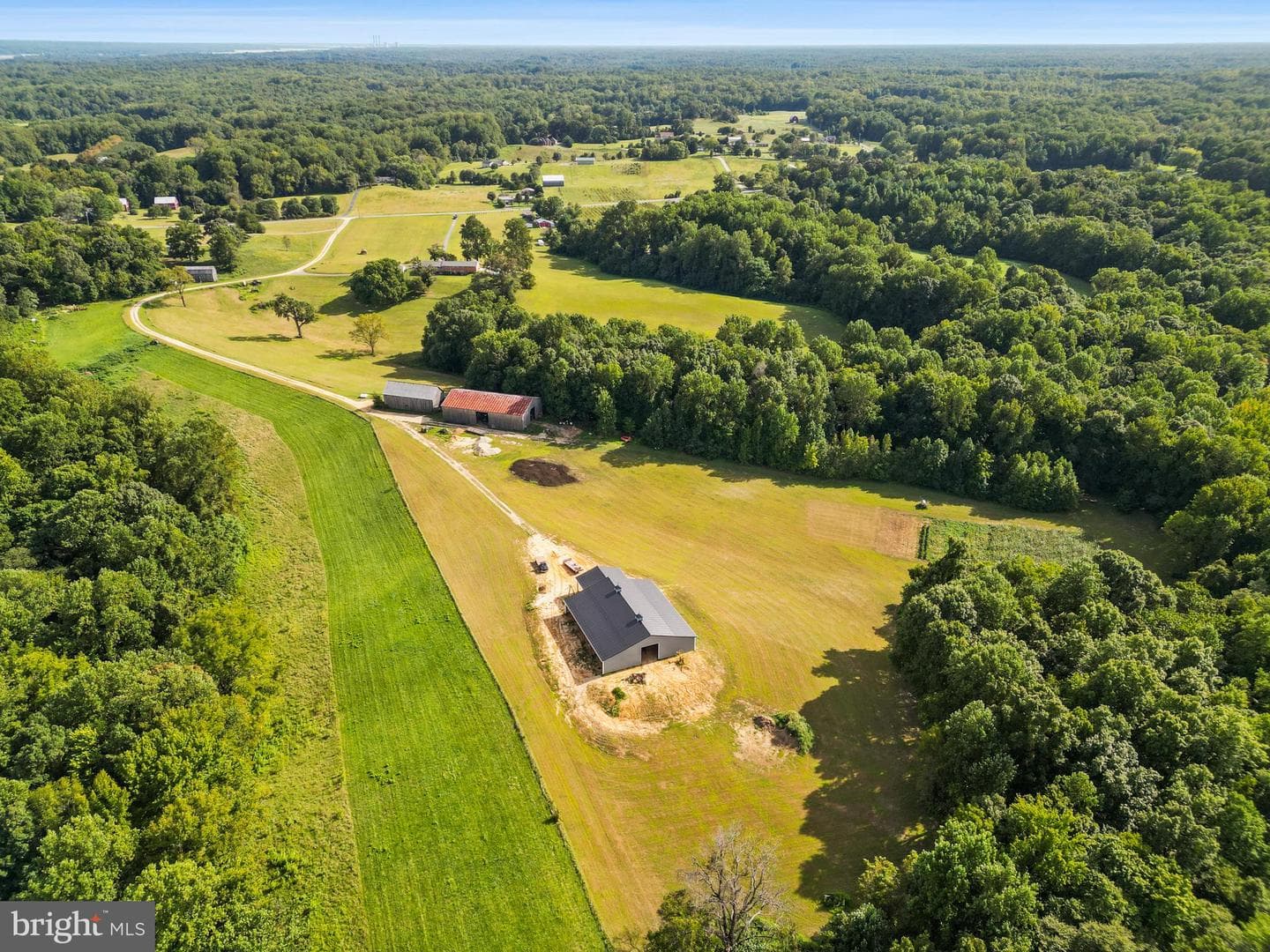15701 Bald Eagle School Road photo 6