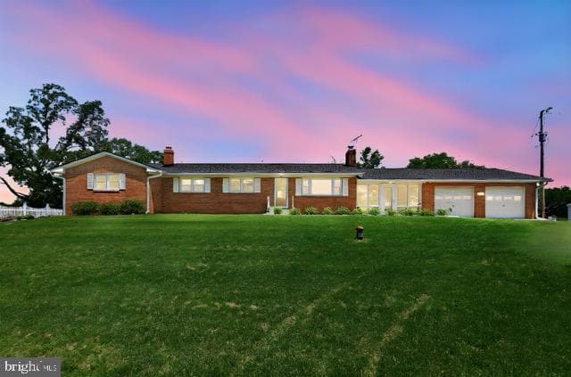 15701 Bald Eagle School Road photo 62