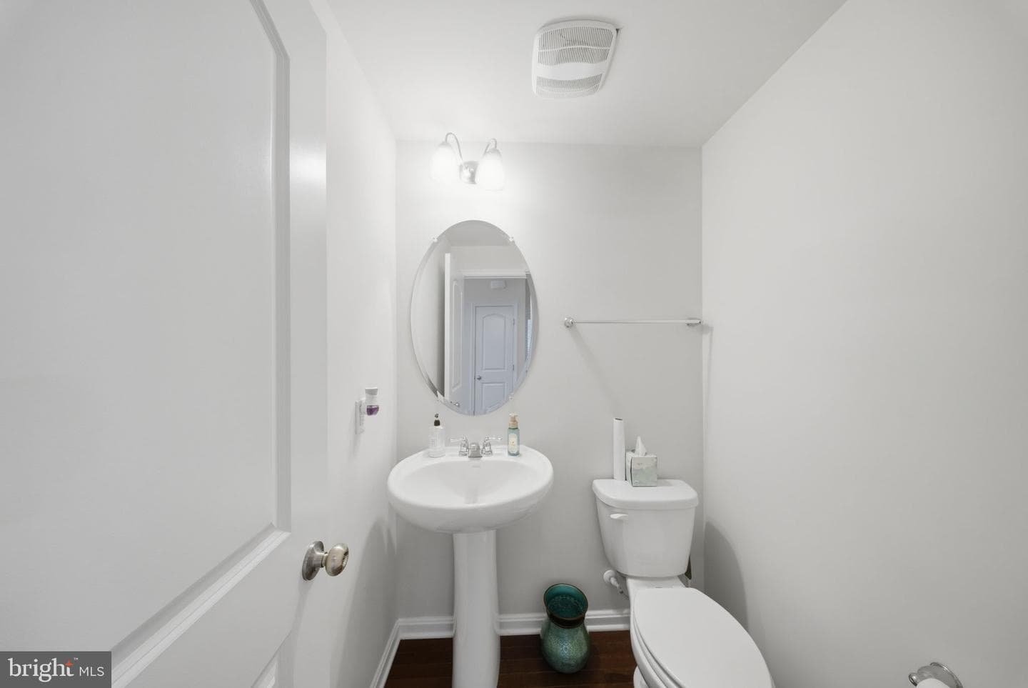 9617 Byward Boulevard photo 14