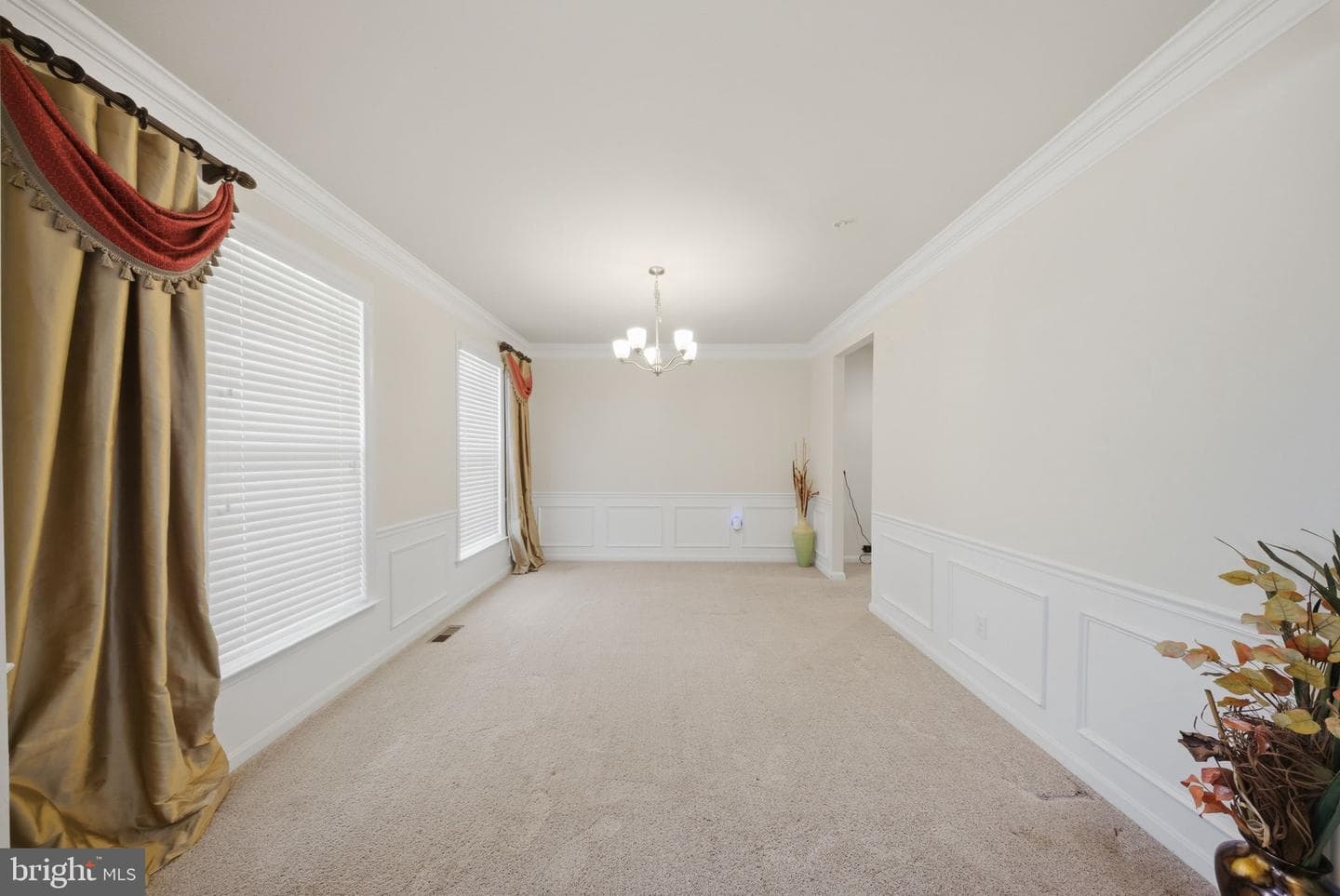 9617 Byward Boulevard photo 6