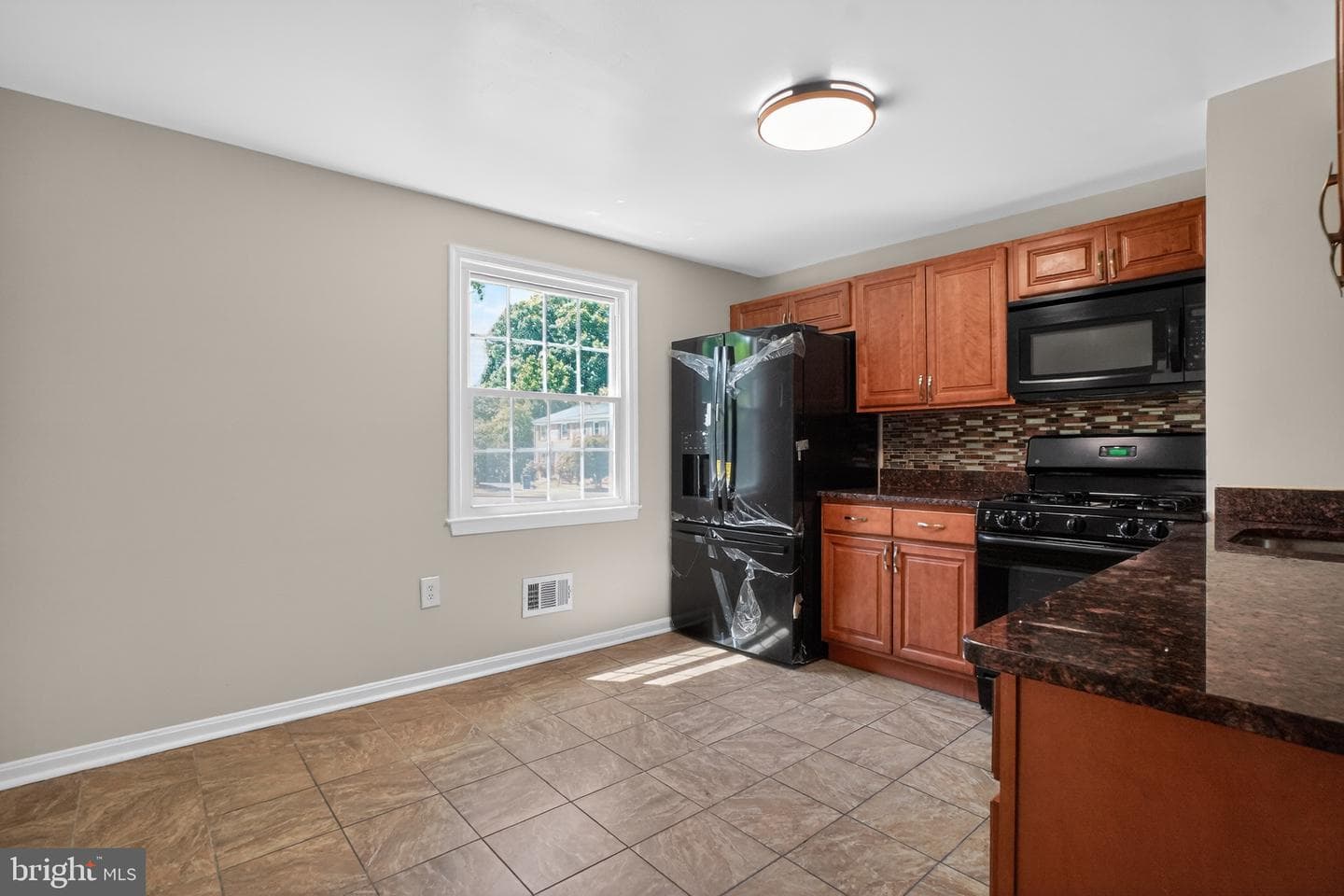 1232 Palmer Road #111 photo 11