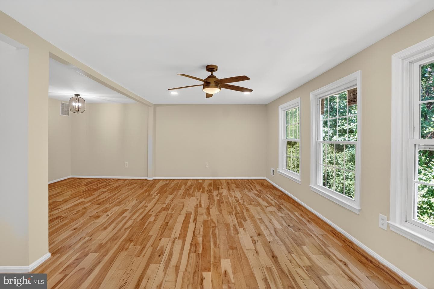 1232 Palmer Road #111 photo 13