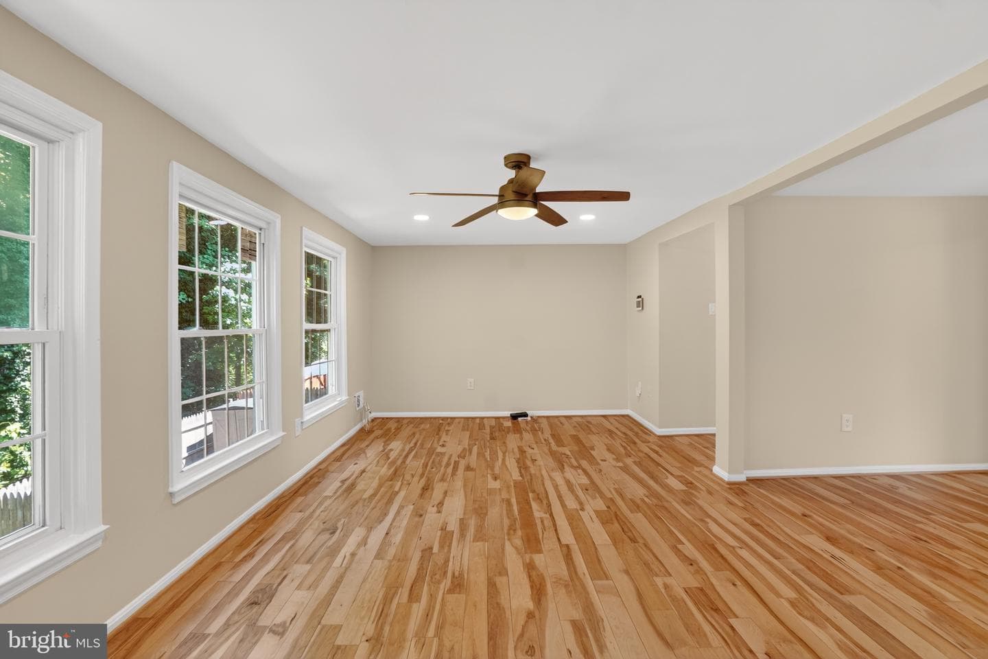 1232 Palmer Road #111 photo 14