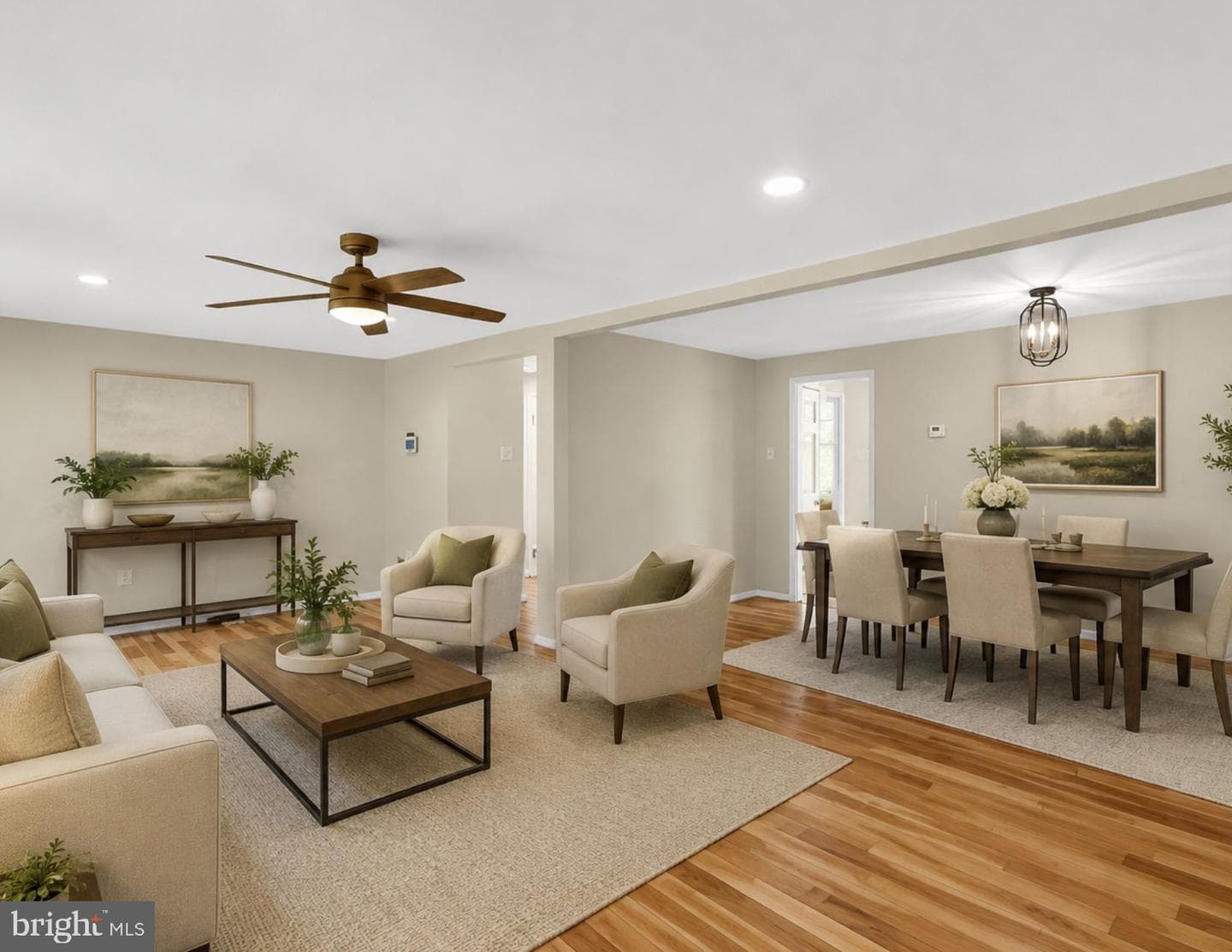 1232 Palmer Road #111 photo 16