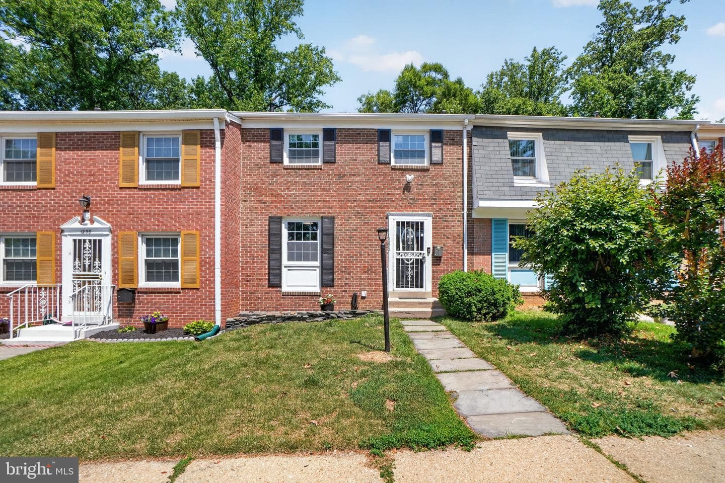 1232 Palmer Road #111, Fort Washington