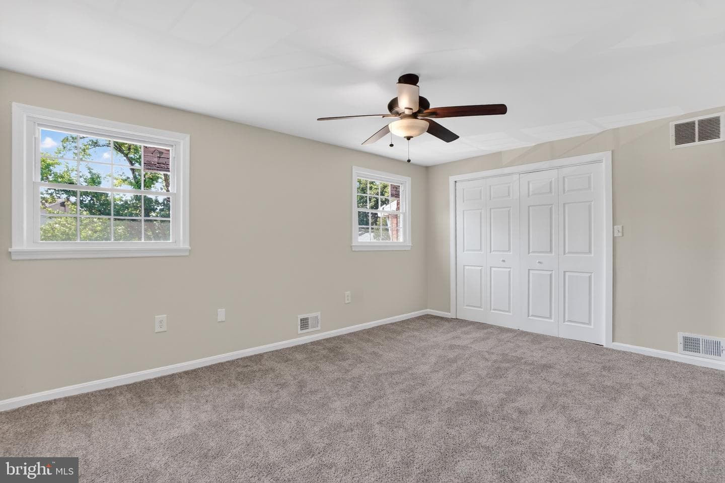 1232 Palmer Road #111 photo 22