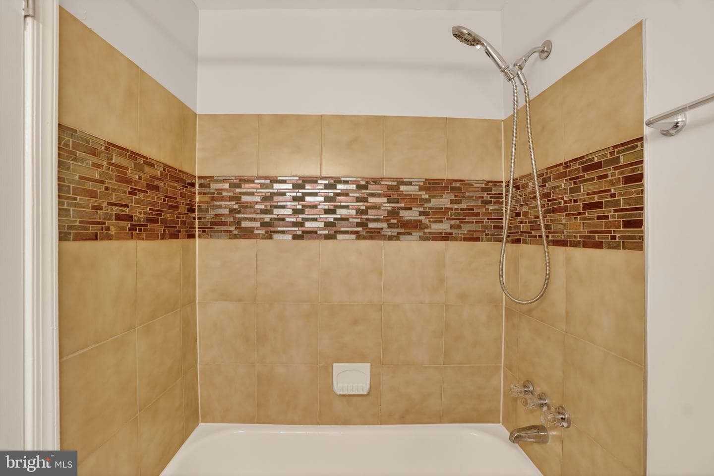 1232 Palmer Road #111 photo 26