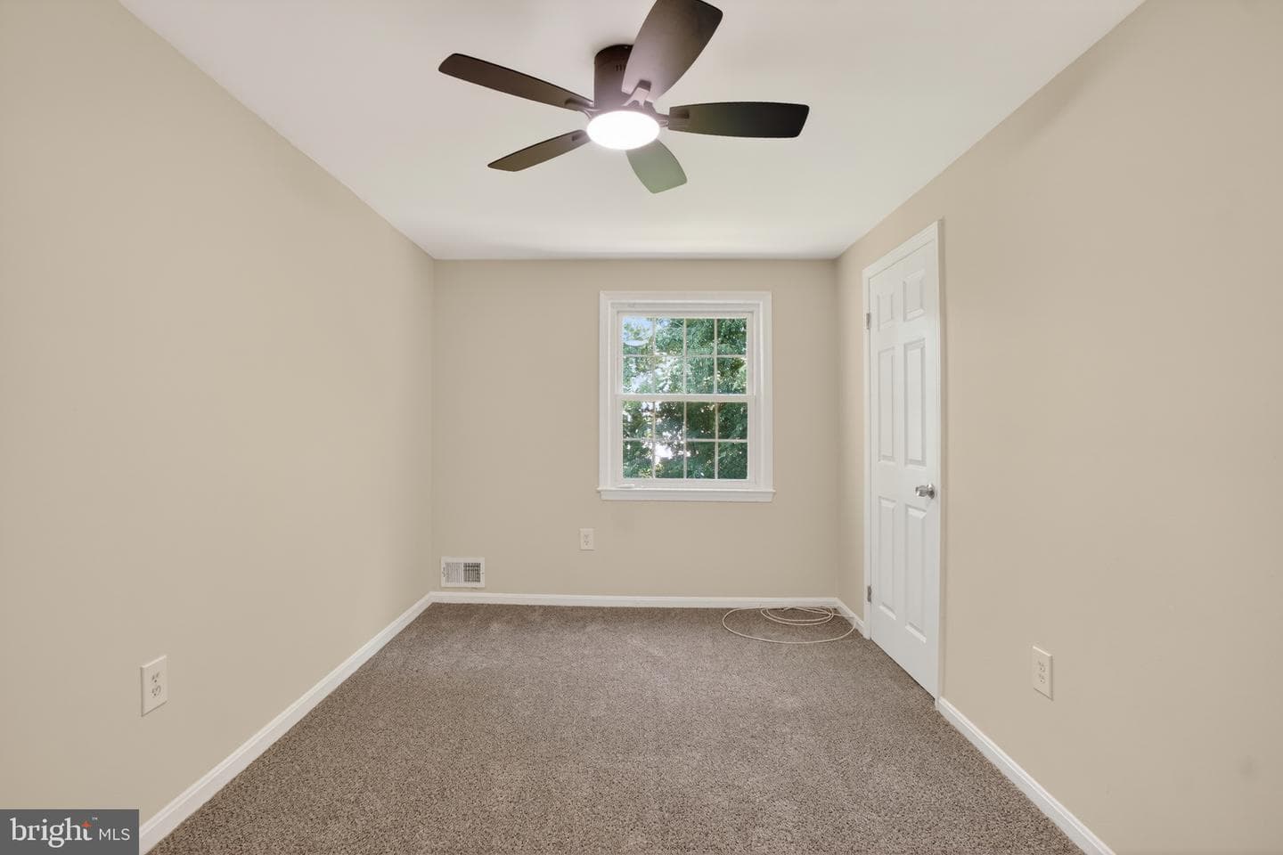1232 Palmer Road #111 photo 28