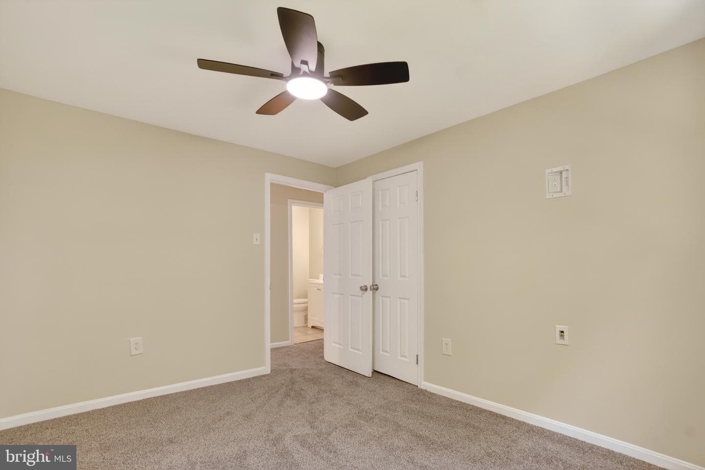 1232 Palmer Road #111 photo 29