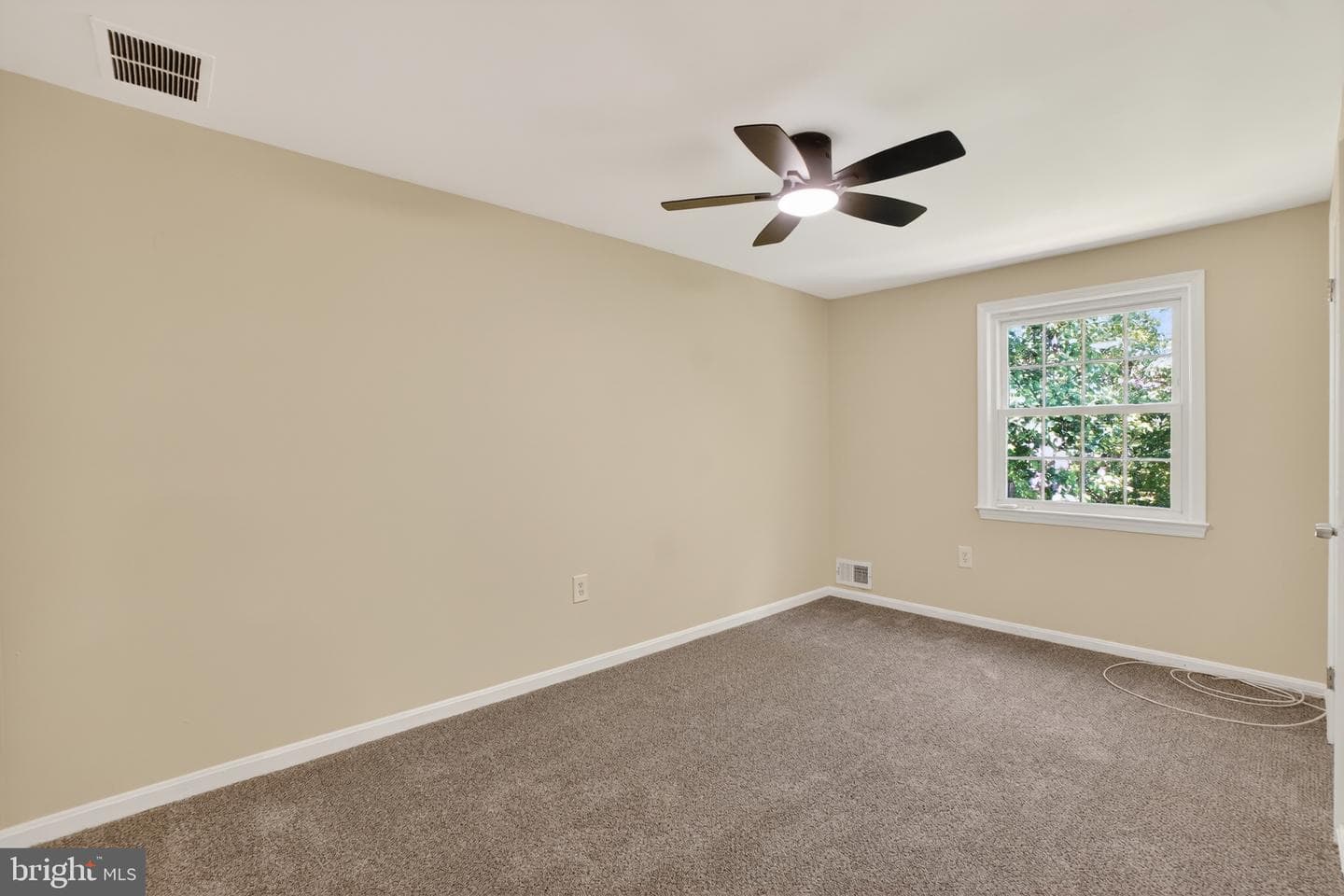 1232 Palmer Road #111 photo 30