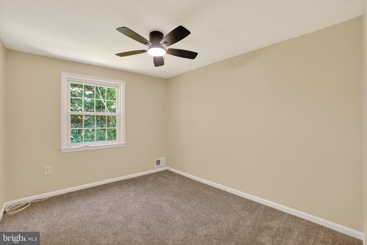 1232 Palmer Road #111 photo 31