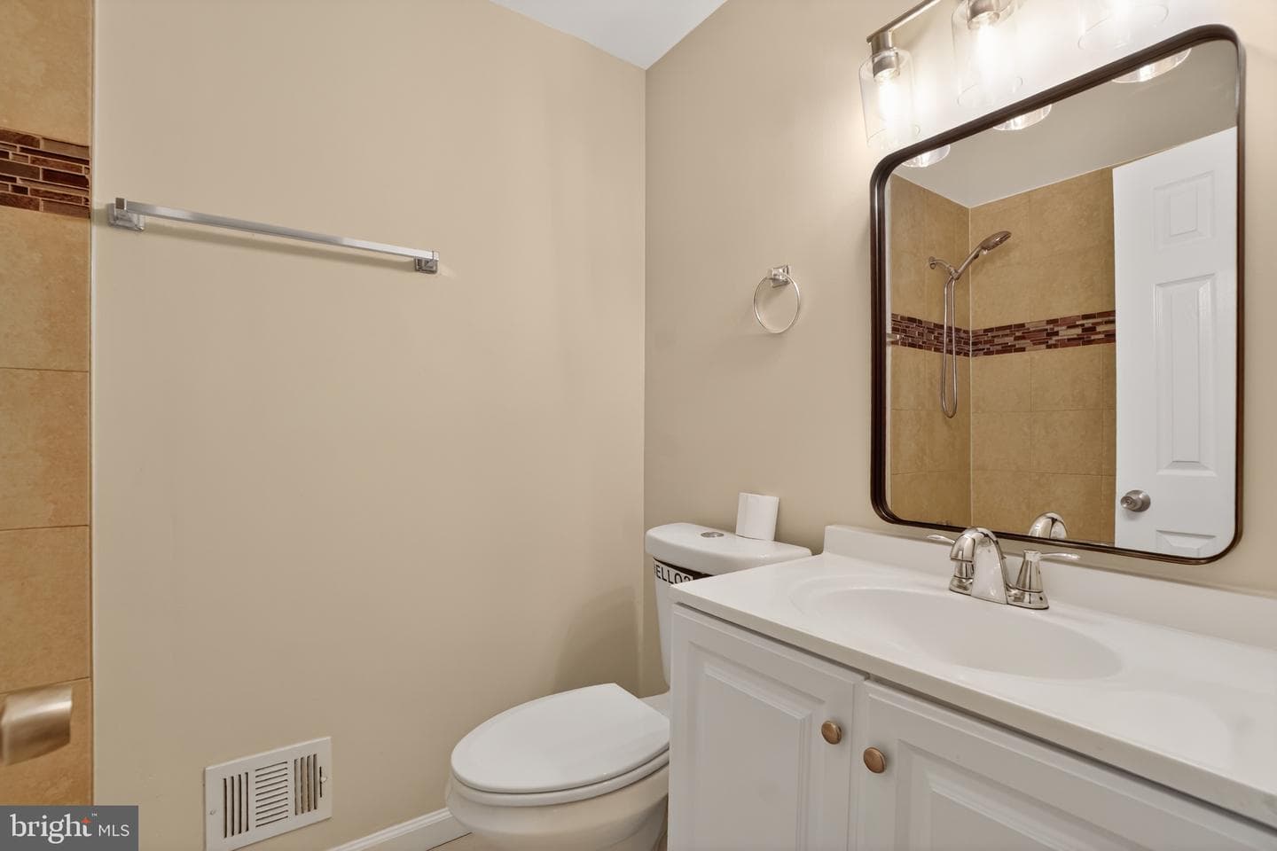 1232 Palmer Road #111 photo 32