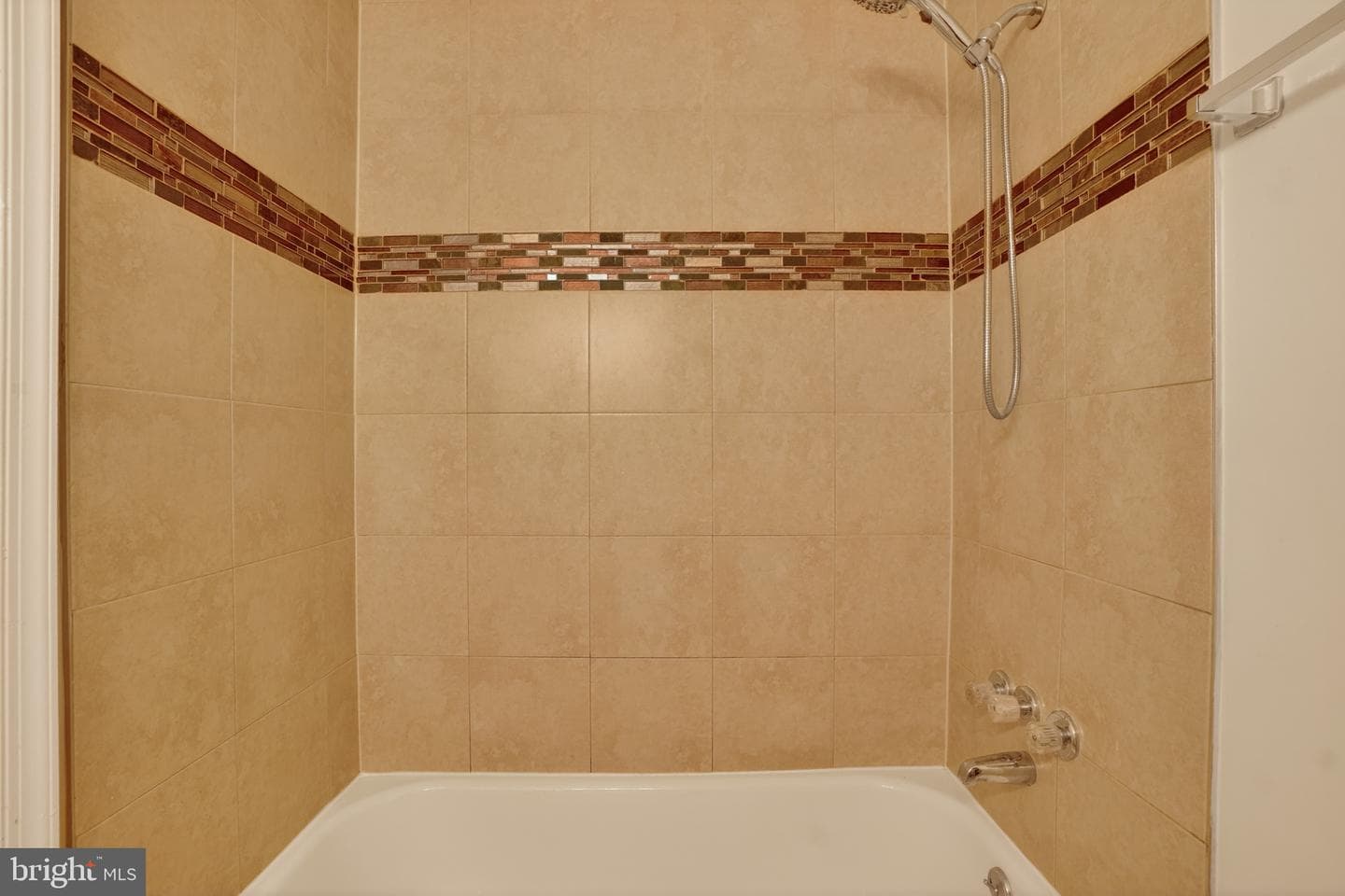 1232 Palmer Road #111 photo 33
