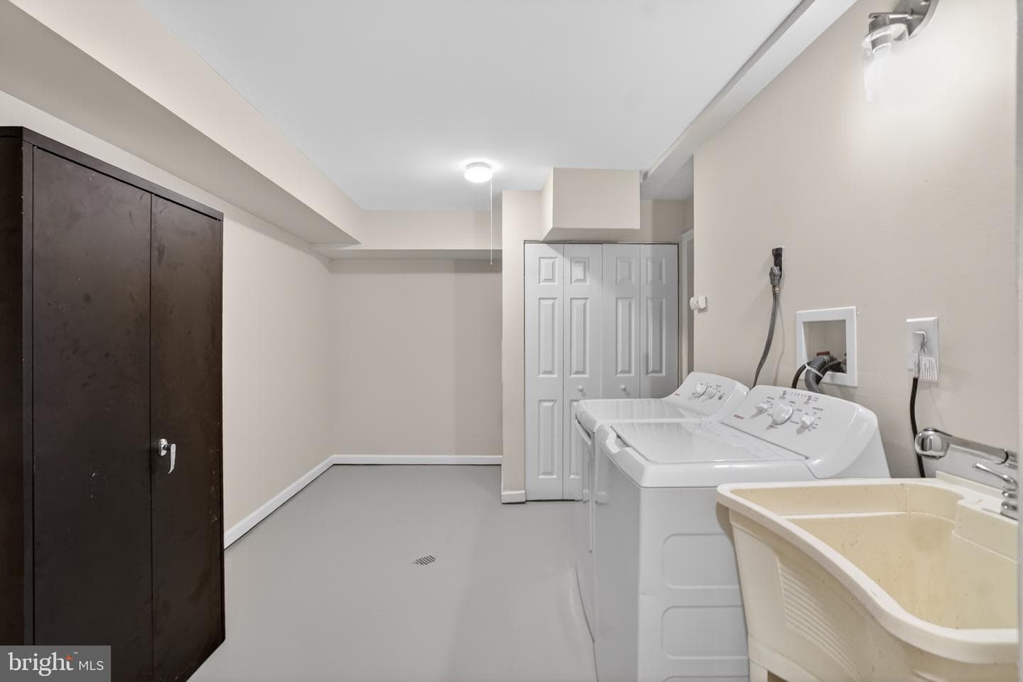 1232 Palmer Road #111 photo 34