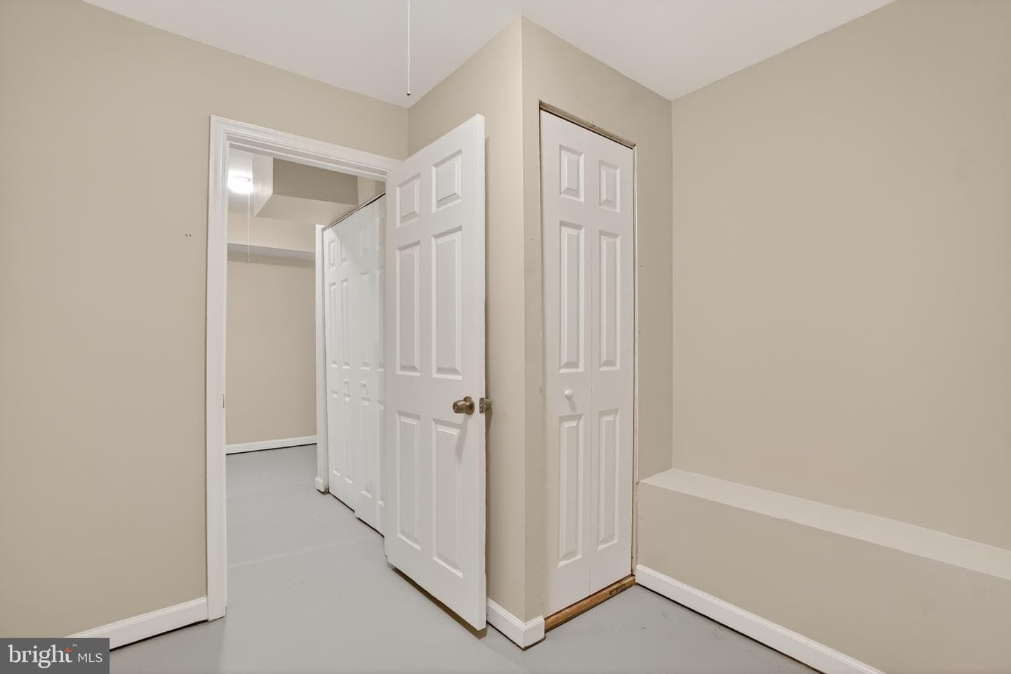1232 Palmer Road #111 photo 36